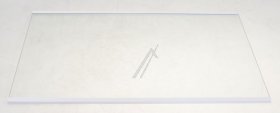 Meiling Panel-glass-ic - C1725 5 6 890185813 Fridge Glass Shelf