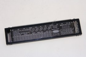 Sony Display Unit - 151874922 Indicator Tube Fluorescent