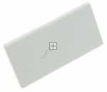Samsung Light Switch - Da81-07027a A-s-reed Switch Gr rb3000rm 32033892