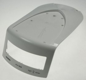 Housing - 00709142 Case-upper Part [Bosch Siemens]
