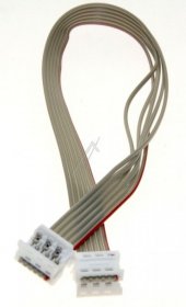 Harness - 00265108 Cable Harness [Bosch Siemens]