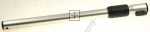 Lg Telescopic Hose - Agr73674504 Pipe Assembly Telescopic