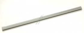 Sealing Materials - C00319631 481246348023 Seal [Whirlpool Indesit]
