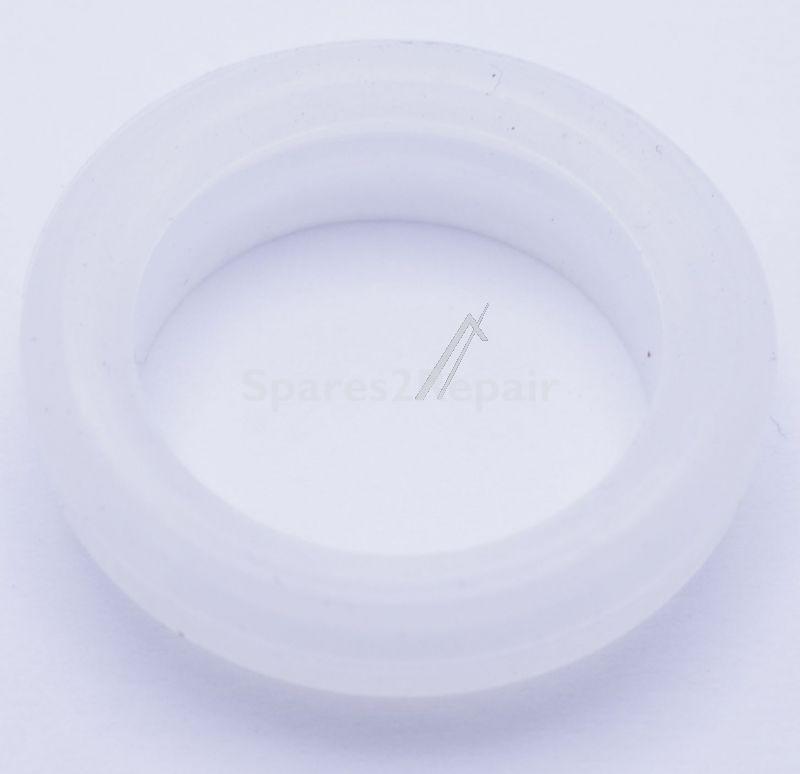 Philips Ring - 996510078388 Water Inlet Silicone