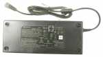 Sony Lcd tv-moni Desktop Pow Supply - Acdp-160m01 149329763 Ac Adapter (160w)
