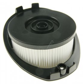 Samsung Vacuum Cleaner Filter - Dj97-02586a Assembly Filter Outlet vs8000ml hepa