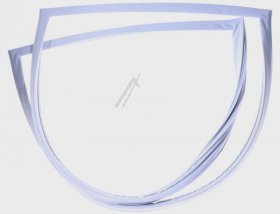 Refrigerator Door Seal - 1039910 Door Seal [Amica]