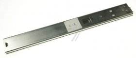 Hisense Gorenje Guide-rail - Hk1882226 Drawer Guide