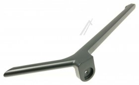 Vestel Stand Support - 45014602 Stand 43533 Right Black (pkg)(p9005)