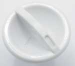 Keg Thermostat Control - 1 02 00 0001403 Knob Of Thermostat