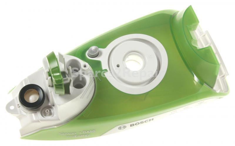 Tank - 00745709 Tank [Bosch Siemens]