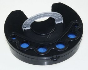 Samsung Vacuum Cleaner Filter - Assy Filter Dust concerto-pjt cerulean
