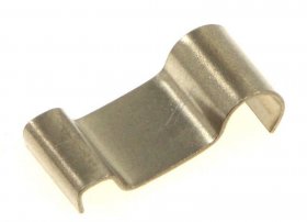 Novy Spring - 814034 Inox Spring (x1)