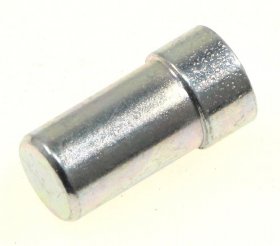 Novy Spring - 874026 Stop For Guide Band Hinge