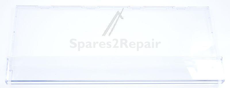 Drawer Front - Printing_drawer_cover [Arcelik]