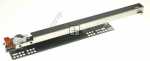 Guide-rail - C00537039 488000537039 Guide-rail [Whirlpool Indesit]