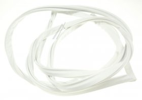 Refrigerator Door Seal - 12131000010269 Door Gasket Assembly Of Refrigerator [Midea]