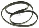 Optibelt Poly v belt J - Belt 1047j4el