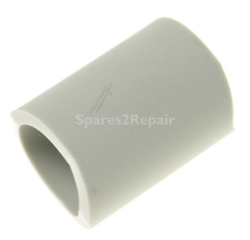 Liebherr Motor - 954090400 Motor Rubber Uks5000