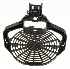 Liebherr Grid - 743262700 Grille Protection Fan