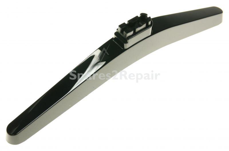Hisense Gorenje Lcd Base - Ht218543 Base He49m2165fts Skd