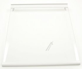 Hisense Gorenje Shelf Assembly - Hk1945813 Shelf Part