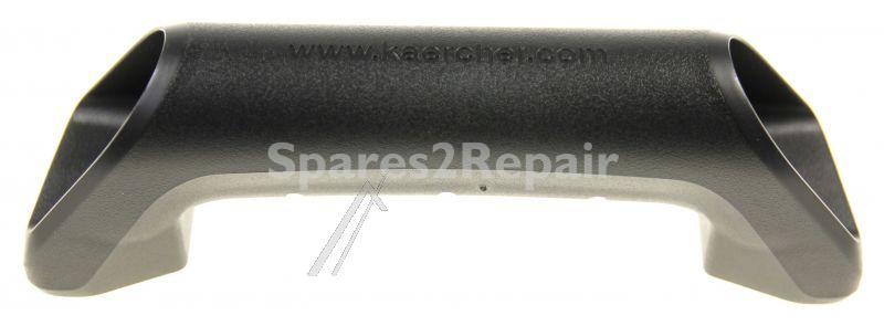 Karcher Handle - 9 002-447 0 Handle