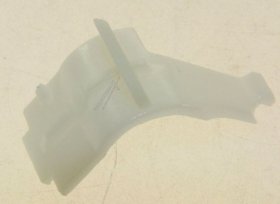 Liebherr Fixings And Brackets - 742954100 Retaining Clip