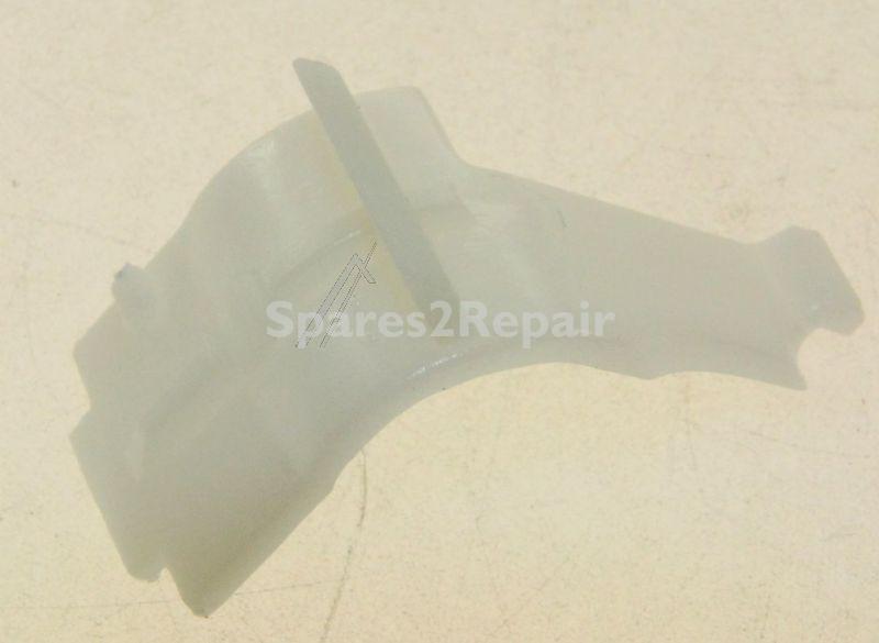 Liebherr Fixings And Brackets - 742954100 Retaining Clip
