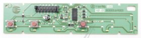 Smeg Board - 696292331 Option Board I4