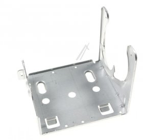 Lg Perforated Rail - 4810el1002a Bracket Motor