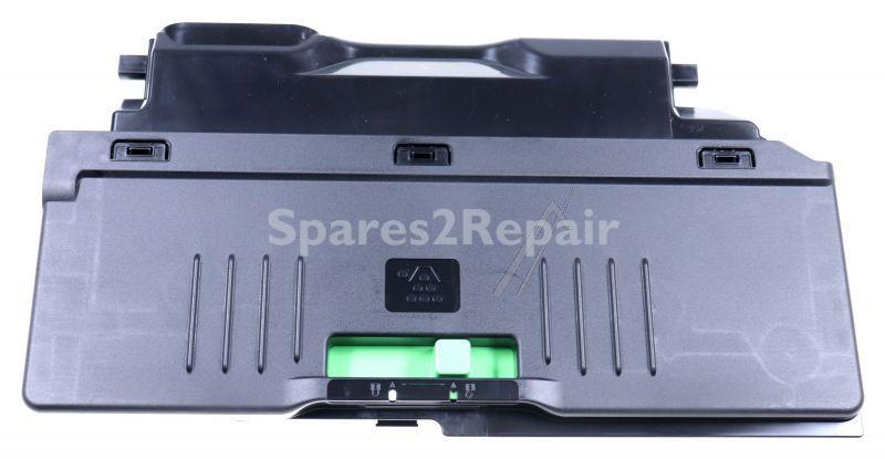Sharp Toner Cartridge - Mx51gtya Sharp Toner Gelb Mx4112na- 4112n- 5112na- 5112a 18k