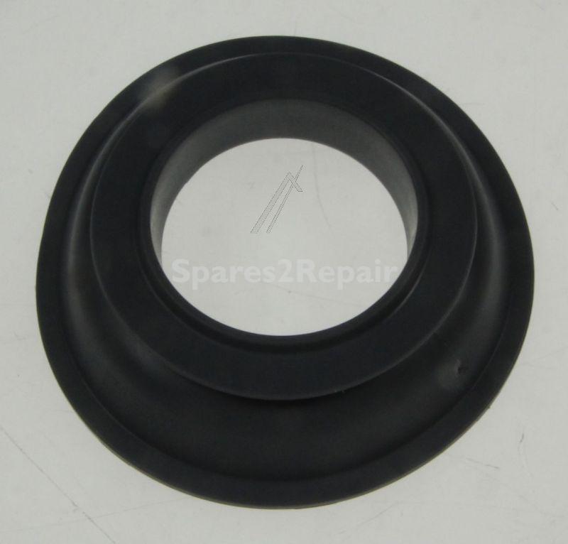 Samsung Sealing Materials - Dj63-01303b Gasket Cyclone-in vc7000h tpv airborne
