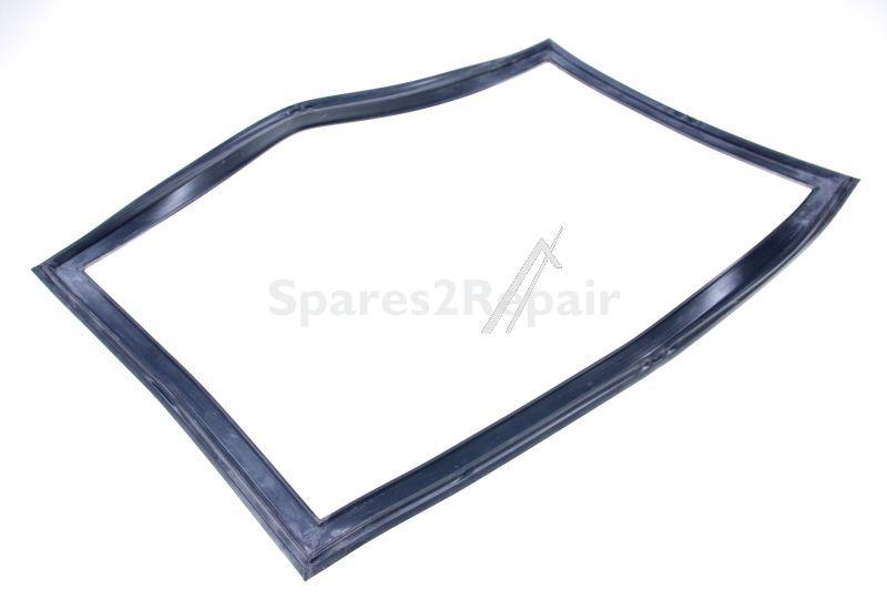 Oven Door Gasket - 00263114 Seal-door [Bosch Siemens]