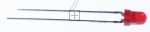 Sony Diode - Tlr124red 871981241 Diode