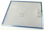 Teka Metal Grease Trap - 81472161 Metallic Filter Dep-70