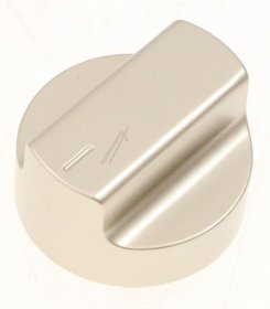 Bompani Control Knobs - Manette De Four