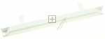 Smeg Casing Cover - 762173334 Cover Stirrup Dod