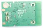 Samsung Digital Photo - Ah81-09787a A-s-network-wireless Audio memwl00007a b
