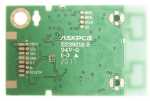 Samsung Wireless Transmitter - Ah81-09786a A-s-network-wireless Audio memwl00009a b