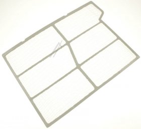Samsung Filter For Air Conditioner - Db63-00590f Filter-pre Lf G1 Pp Gray G1-p-j