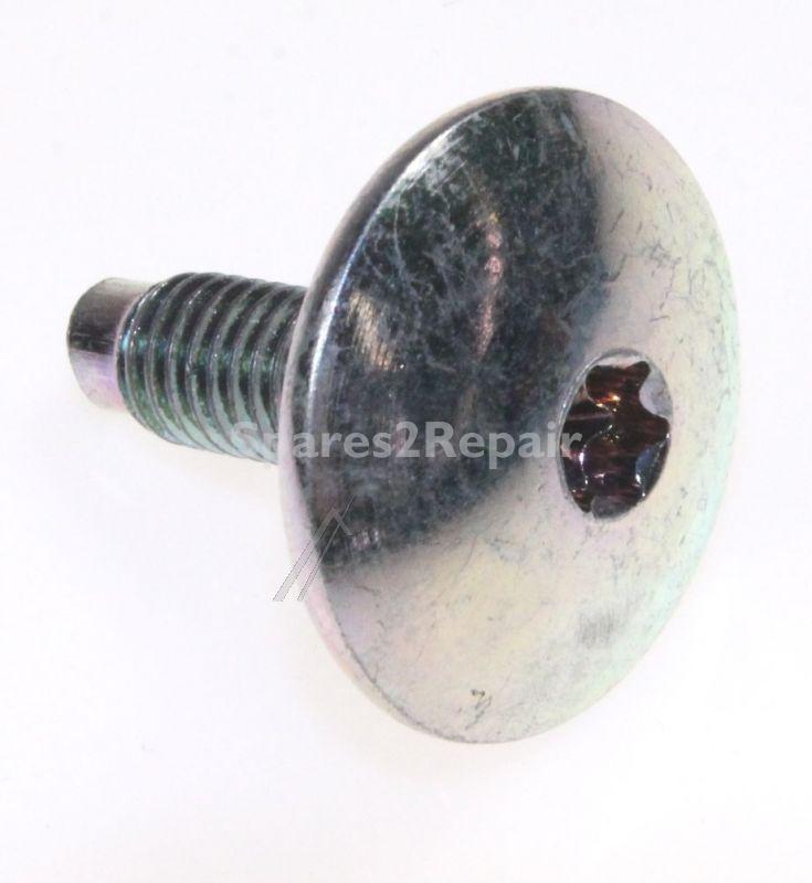 Haier Screw - 0020600091a 49050041 Screw