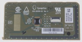 Toshiba Housing Part - A000238590 Toshiba Bd5 Base Substructure Without S