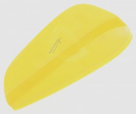 Pedal - 4055111548 Pedal Cord Winder [Electrolux Aeg]