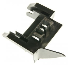 Fixings And Brackets - 1184100020 Fixing Cord Winder [Electrolux Aeg]