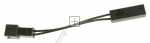 Homa Magnet Switch - 3059900042 Magnetic Control Switch