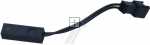 Homa Magnet Switch - 3059900042 Magnetic Control Switch
