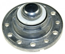 Compatible Bearing - Support