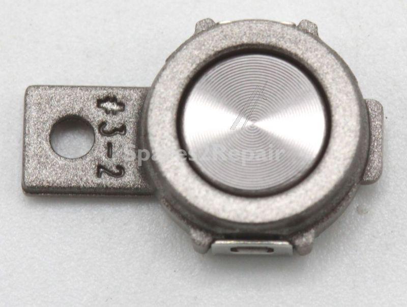Samsung Button - Gh98-45650b Assembly Key-volume Key_zs