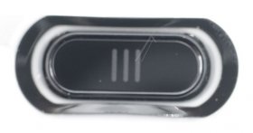 Samsung Button - Gh98-45650d Assembly Key-volume Key_db